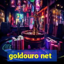 goldouro net